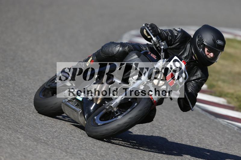 /46 27.09.2026  Speer Racing ADR/Gruppe gruen/93